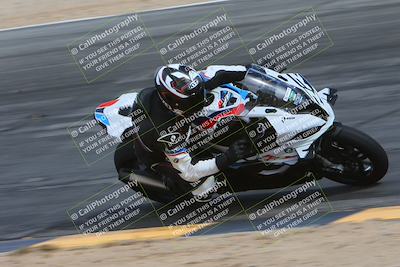 media/Mar-02-2025-Race Pace (Sun) [[8bec80ae00]]/14-Verified (Turn 10 Inside)/